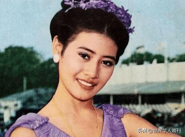 被泰王逐出王宫，被迫流亡海外的4个泰国王子，如今怎么样了？