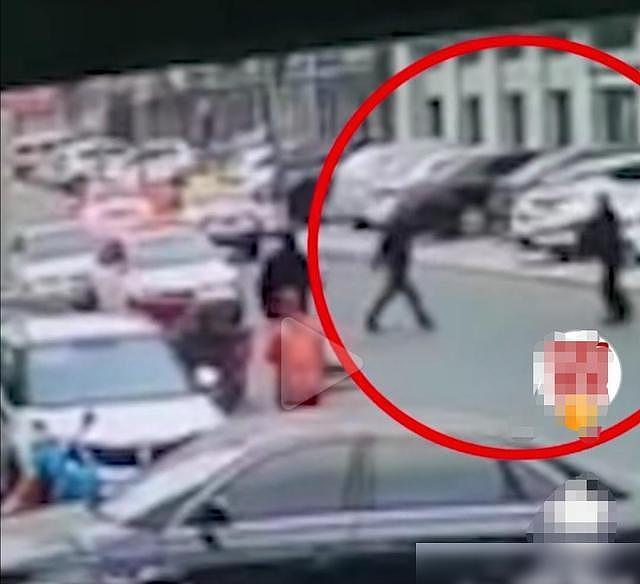 辽宁一男子持刀随机杀人致7死，警方通报：丧子离异对社会产生不满（视频/组图） - 6