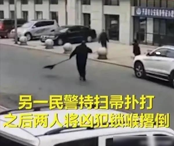 辽宁一男子持刀随机杀人致7死，警方通报：丧子离异对社会产生不满（视频/组图） - 8