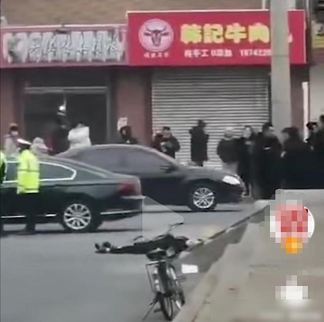 辽宁一男子持刀随机杀人致7死，警方通报：丧子离异对社会产生不满（视频/组图） - 10