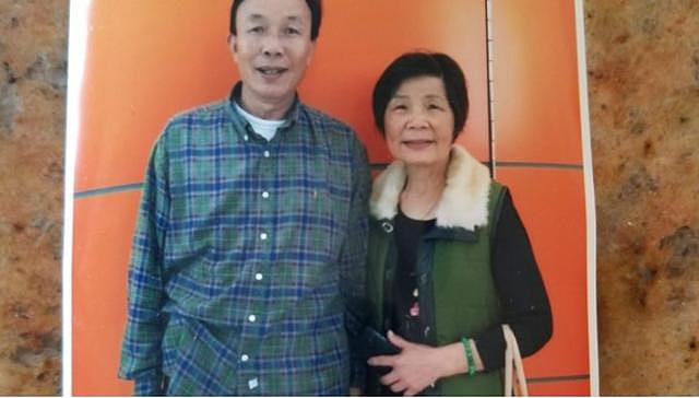 惨!华人夫妇移民35年，毕生积蓄15分钟被偷光!歹徒入室像鬼子扫荡