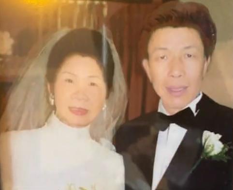 惨!华人夫妇移民35年，毕生积蓄15分钟被偷光!歹徒入室像鬼子扫荡