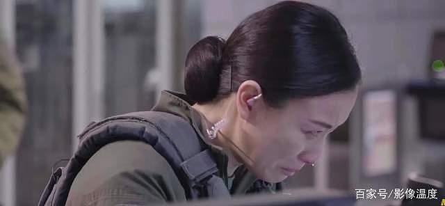 《拆弹专家2》导演：核弹炸碎刘德华，倪妮哭了，青云和我也哭了（组图） - 3