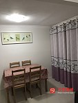 Robertson   房屋租赁