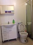 Burwood  后院2室1卫小house整租