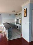 Lidcombe 区unit有房屋出租宽敞明亮舒适冬暖夏晾
