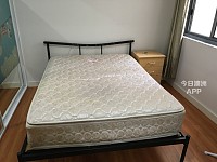 Wolli Creek  Apartment 独立套房房东优惠直租