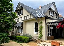  ADDBUILD 悉尼经营房屋加层装修和扩建具有超过40年经验的澳洲公司