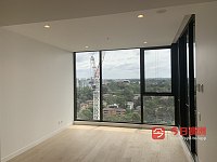 Macquarie Park  近新 1 房加書房整租