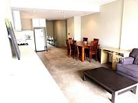 Maroubra    高性价比复式两层公寓包家具出租
