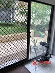 Castle Hill  Granny Flat 2 室 整租