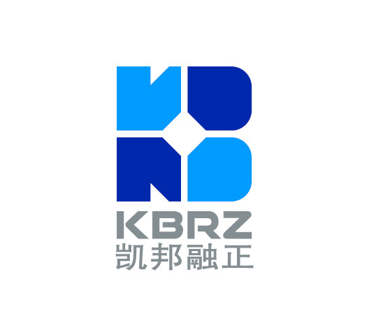凯邦金融 您身边的融资贷款专家