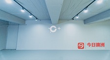 Sydney 悉尼City和Eastwood 舞蹈教室出租