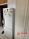 Kogarah  三房一厅出租一间