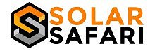  太阳能系统设计安装Solar Safari