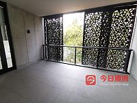 Waterloo  泰勒学校旁边招租