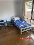 Nunawading   房間出租