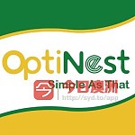 Sydney 华人最大具有规模的Airbnb 短租管理公司