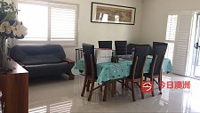 Maroubra 有房出租