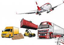  专业代驾  货车司机代驾 集装箱清关运输 机场港口提货  洲际长途搬家货运物流