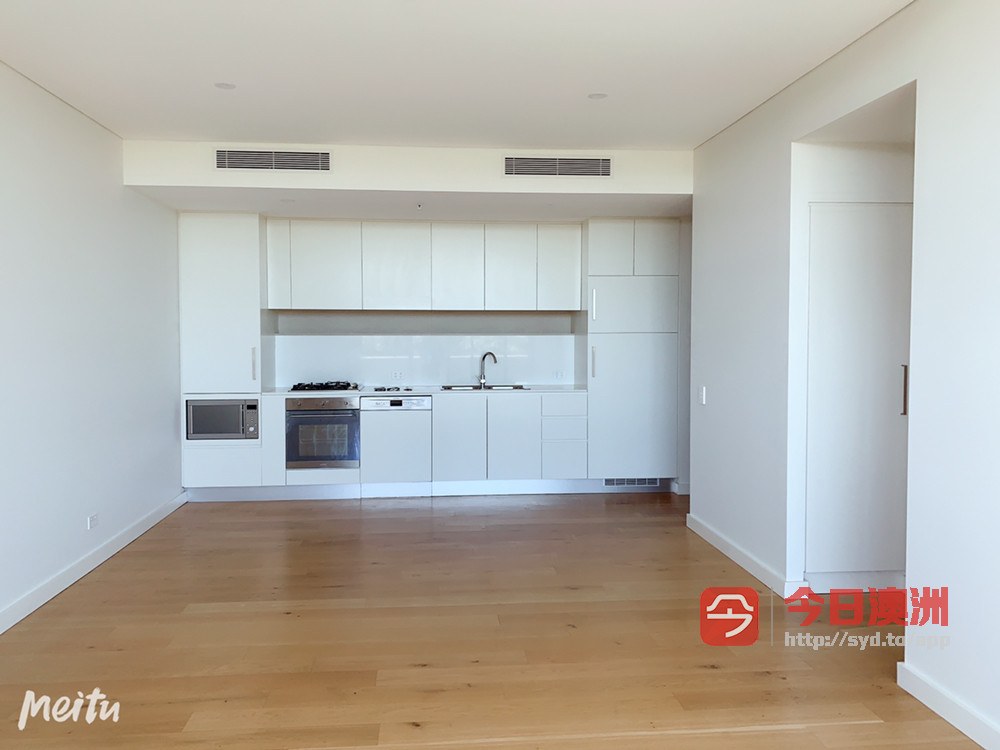 今日悉尼Macquarie Park Macquarie Park 2房Apt 一厨一卫一个车位加储藏室 招租 Macquarie Park Macquarie Park 2房Apt 一厨一卫一个车位加储藏室 招租