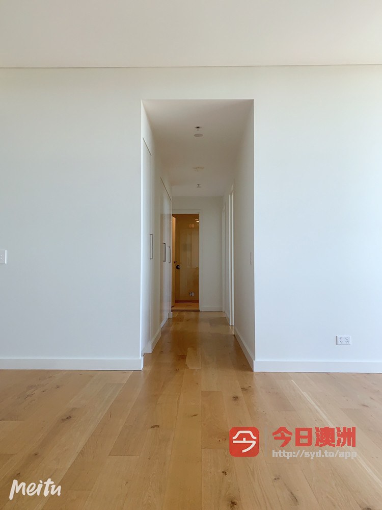 今日悉尼Macquarie Park Macquarie Park 2房Apt 一厨一卫一个车位加储藏室 招租 Macquarie Park Macquarie Park 2房Apt 一厨一卫一个车位加储藏室 招租