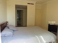 Brisbane Fully furnished internet ready apartment