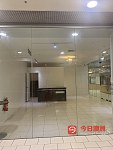 Haymarket 旺铺出租出售  Chinatown帝城一号 Dixon 1