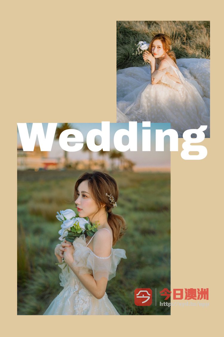 提前预定  化妆师 新娘婚礼跟妆 杂志拍摄 日韩欧美Party妆