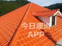  屋顶专业修理