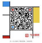 辅导assignment各科quiz指导essay修改