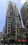 Sydney World Square 车位出租