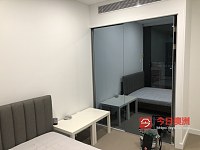 Mascot  两室两卫的次卧短租长租招包水电煤