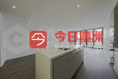 今日悉尼Mascot 两房两卫一车位 Mascot 两房两卫一车位
