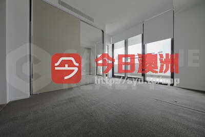 今日悉尼Mascot 两房两卫一车位 Mascot 两房两卫一车位