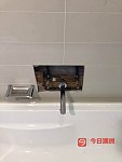  持证水工