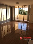 Ashfield  apartment 2房2卫一车卫一分钟火车站一分钟超市 带家具