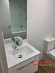 Campsie campsie带独立卫生间侧卧室仅租一人