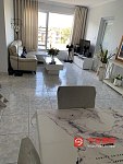 Beverly Hills beverlyHills低价步行火车站4分钟
