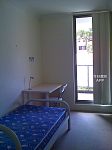 Ultimo 公寓单人房招女生 近UTS USYD