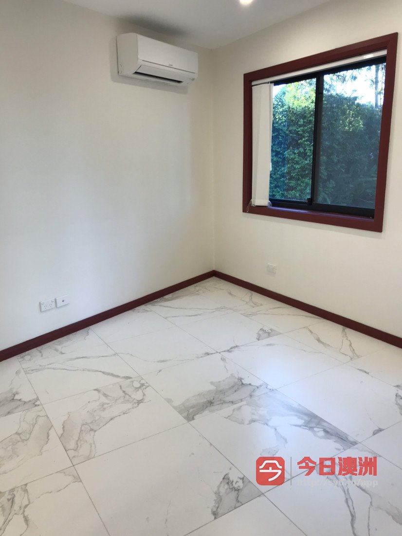 今日悉尼Asquith 一房一厅整租邮编2077 Asquith 一房一厅整租邮编2077
