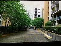 Ultimo  保安公寓车位出租