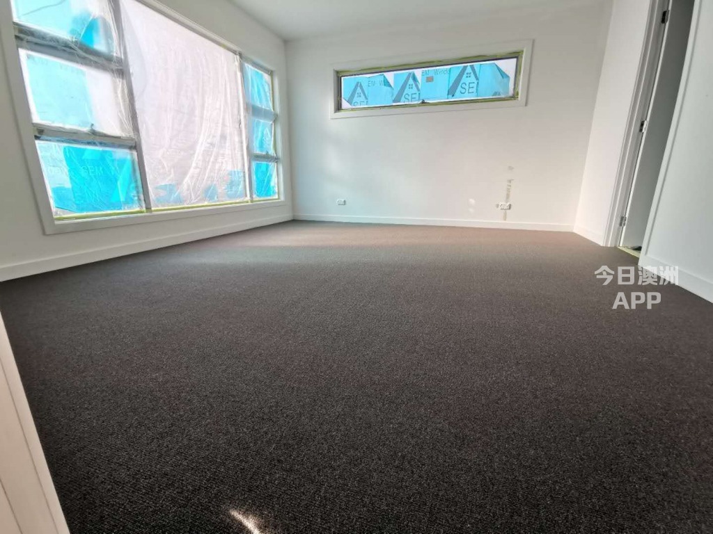  Melbourne Carpet Specialist地毯销售地毯铺装