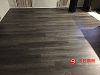  NEO Flooring新世纪地板