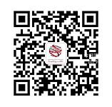  悉尼资深房产律师团队为您服务免费咨询