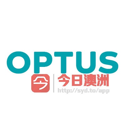 Optus Retail Sales Consultant