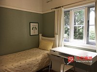 Randwick  高品质单人房合男士近UNSW和语言学校即可入住