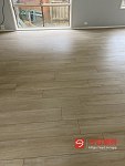  持牌瓷砖师傅Tiling