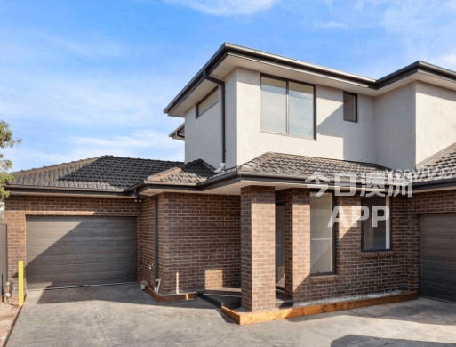 今日悉尼Clayton 火车站附近近Monash大学和超市全新house出租房间 Clayton 火车站附近近Monash大学和超市全新house出租房间