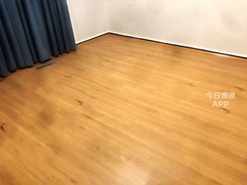 今日墨尔本Bundoora Square 新装修别墅整租 Bundoora Square 新装修别墅整租